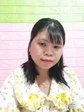 Dumi 009 online show from July 2026 06:27:02 AM