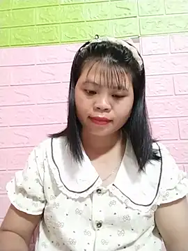 Dumi 009 online show from July 2026 02:31:02 AM