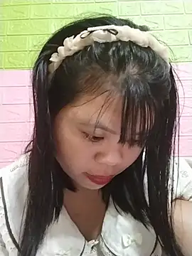 Dumi 009 online show from July 2026 04:09:01 AM
