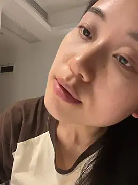 A-Kristen online show from April 2026 03:07:01 PM
