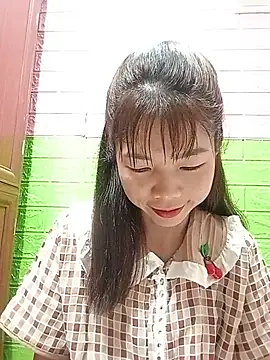 AmyLinee01 online show from June 2026 08:18:01 AM