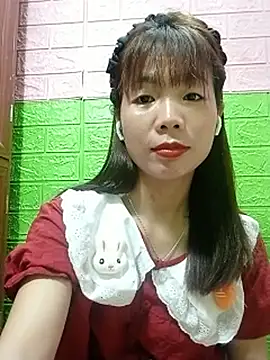 AmyLinee01 online show from July 2026 10:16:01 PM