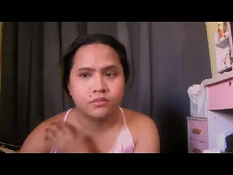 sexymitchyx24 online show from March 2026 05:45:01 AM