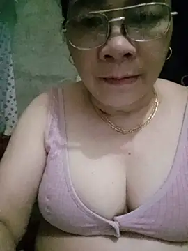 Funsexy1 online show from May 2026 10:37:01 PM