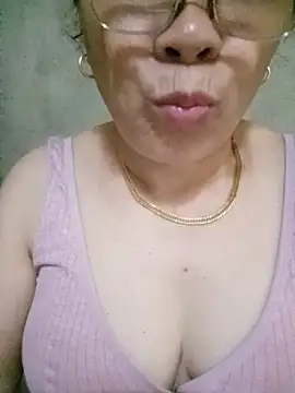 Funsexy1 online show from May 2026 01:46:01 AM
