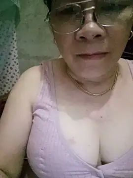 Funsexy1 online show from June 2026 09:18:01 PM