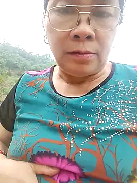 Funsexy1 online show from June 2026 11:03:01 PM