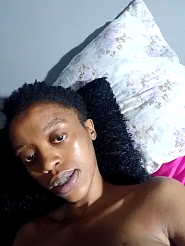 Snapshot of MANCANEEEE chatting on March 2026 09:40:02 PM MANCANEEEE online show from March 2026 09:40:02 PM