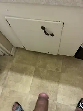 shortdawg70 online show from March 2026 02:44:01 AM