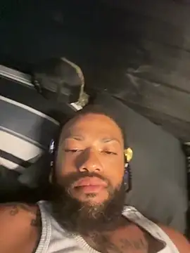 shortdawg70 online show from April 2026 05:49:01 AM