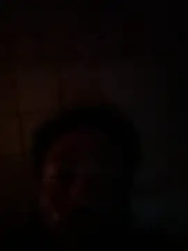 Snapshot of shortdawg70 chatting on June 2026 05:08:01 AM shortdawg70 online show from June 2026 05:08:01 AM