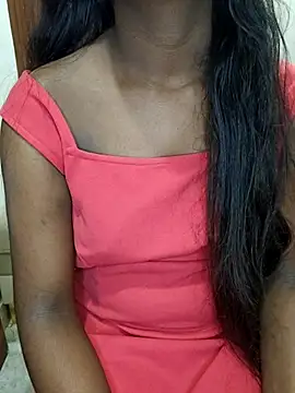 Snapshot of AAHNA_3 chatting on March 2026 01:00:01 AM AAHNA 3 online show from March 2026 01:00:01 AM