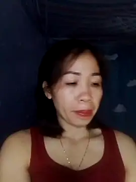 Snapshot of -Lunou- chatting on March 2026 11:15:02 AM -Lunou- online show from March 2026 11:15:02 AM