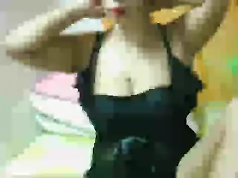 Creamy HotPinayxxx online show from June 2026 03:45:01 PM
