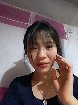 Saka-saka online show from March 2026 02:42:01 PM