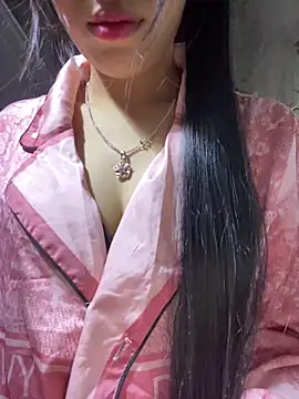 Saka-saka online show from May 2026 02:00:01 PM
