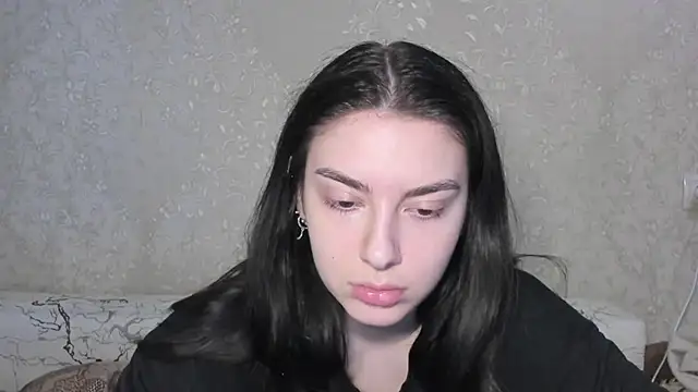 muuur love231 online show from May 2026 05:17:02 PM