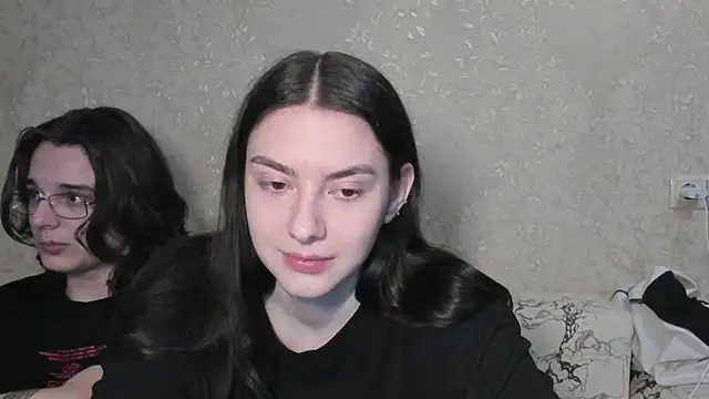 muuur love231 online show from May 2026 09:57:01 PM