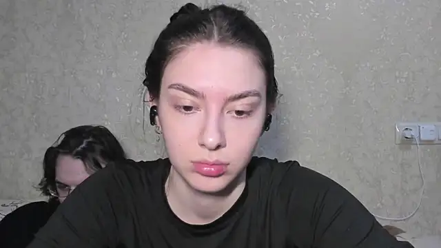 muuur love231 online show from May 2026 09:34:02 PM