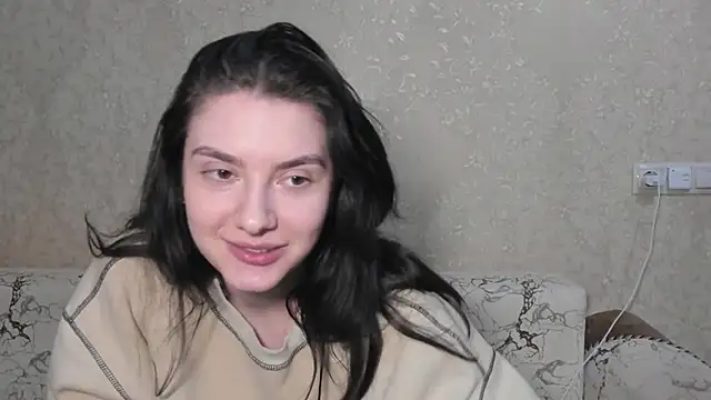 muuur love231 online show from May 2026 06:09:01 PM