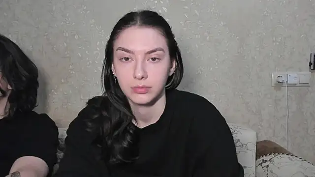 muuur love231 online show from June 2026 08:58:01 PM