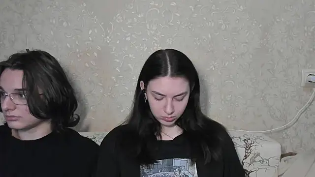 muuur love231 online show from June 2026 01:34:01 PM