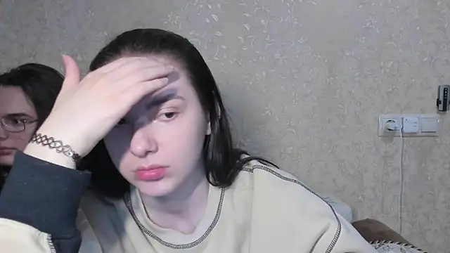 muuur love231 online show from June 2026 10:56:02 PM