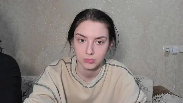 muuur love231 online show from June 2026 10:12:01 PM