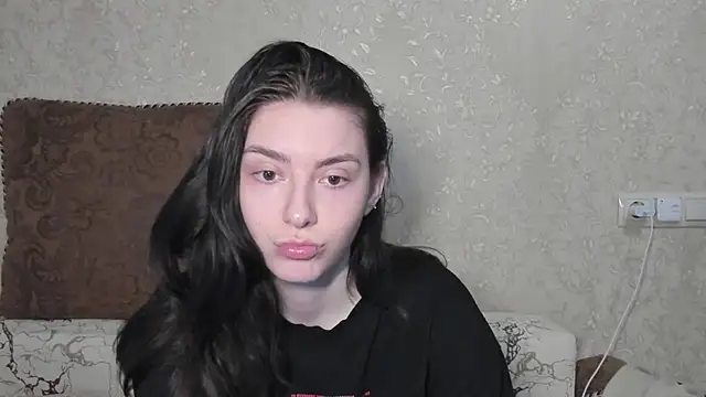 muuur love231 online show from June 2026 06:12:01 PM