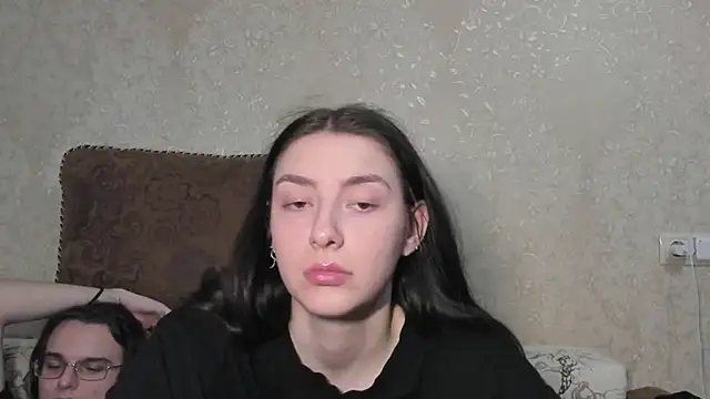 muuur love231 online show from July 2026 08:08:01 PM