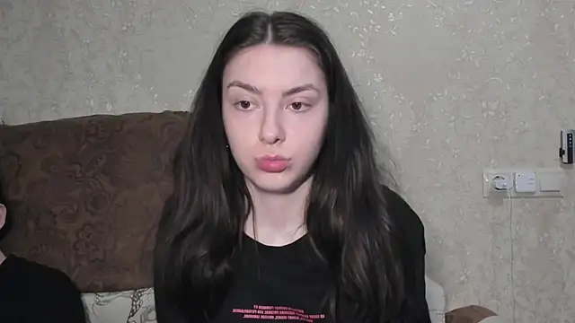 muuur love231 online show from July 2026 10:12:02 PM