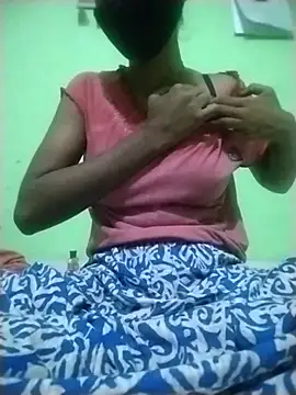 Papte- online show from July 2026 04:50:01 PM