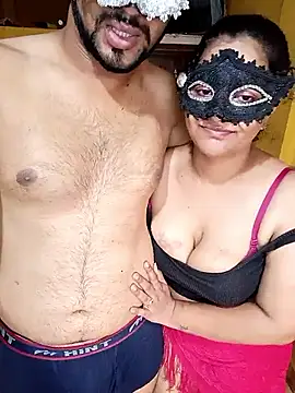 Crushme cpl online show from May 2026 02:18:01 AM