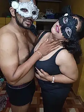 Crushme cpl online show from May 2026 07:10:02 PM