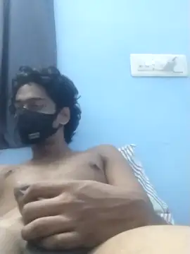 Igcholebhature lovee online show from April 2026 06:10:02 PM