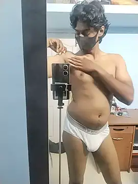 Igcholebhature lovee online show from July 2026 12:33:01 PM