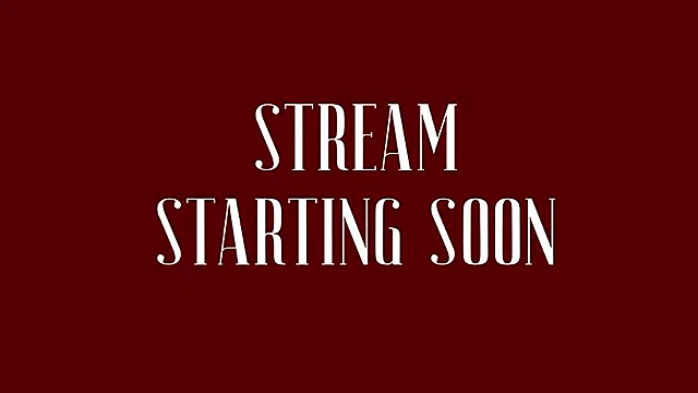 Siravelle online show from July 2026 08:12:02 PM