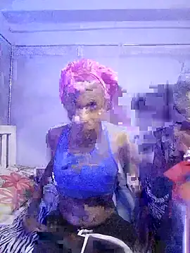 val5954 online show from July 2026 08:32:01 AM