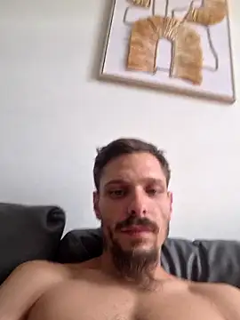 legars844 online show from June 2026 08:57:01 AM
