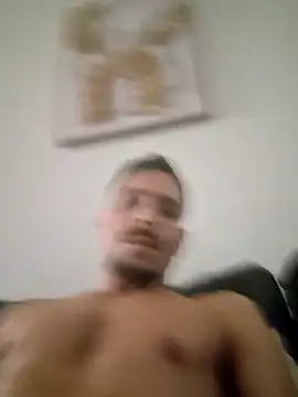 legars844 online show from July 2026 11:16:02 AM