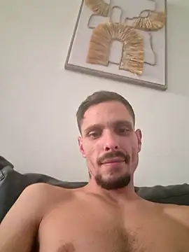 legars844 online show from July 2026 03:48:02 PM