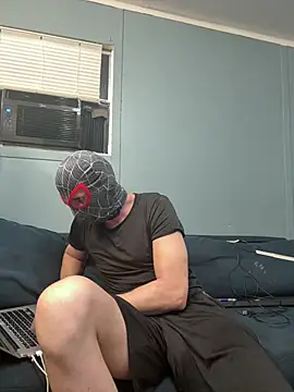 Snapshot of BWCloverboyy chatting on March 2026 07:56:01 AM BWCloverboyy online show from March 2026 07:56:01 AM