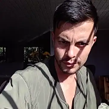 EdwardRoldan online show from March 2026 12:54:02 PM