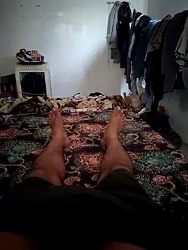 Snapshot of roselover2222 chatting on March 2026 05:13:01 AM roselover2222 online show from March 2026 05:13:01 AM