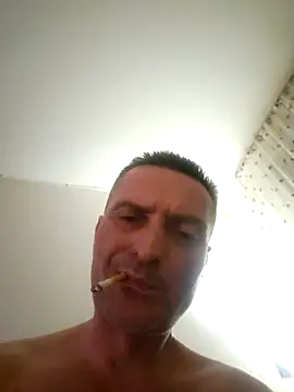 Snapshot of tika_taka chatting on March 2026 01:42:02 AM tika taka online show from March 2026 01:42:02 AM