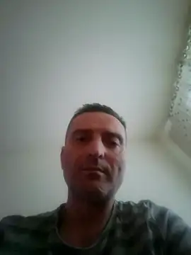 Snapshot of tika_taka chatting on March 2026 04:32:01 PM tika taka online show from March 2026 04:32:01 PM