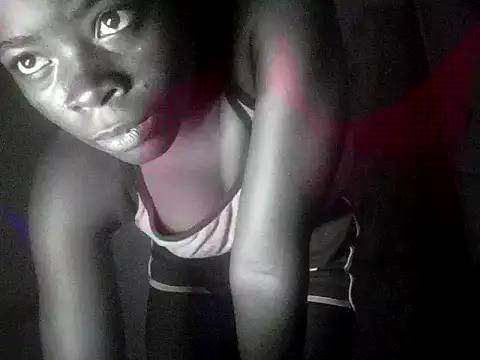 Snapshot of blackgal2 chatting on May 2026 08:47:01 PM blackgal2 online show from May 2026 08:47:01 PM