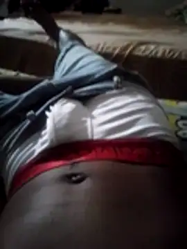 Snapshot of tuchokolatit0 chatting on March 2026 02:42:02 PM tuchokolatit0 online show from March 2026 02:42:02 PM