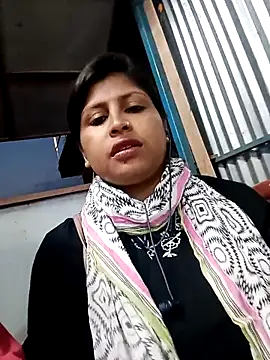 Hot ri ya69 online show from March 2026 12:43:02 PM