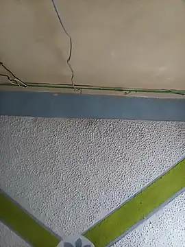 tshidaisa1 online show from April 2026 02:14:02 PM